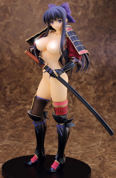 龍造寺茜 画像12