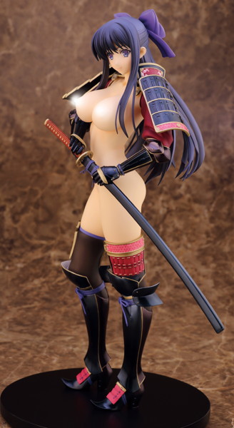 龍造寺茜 画像13