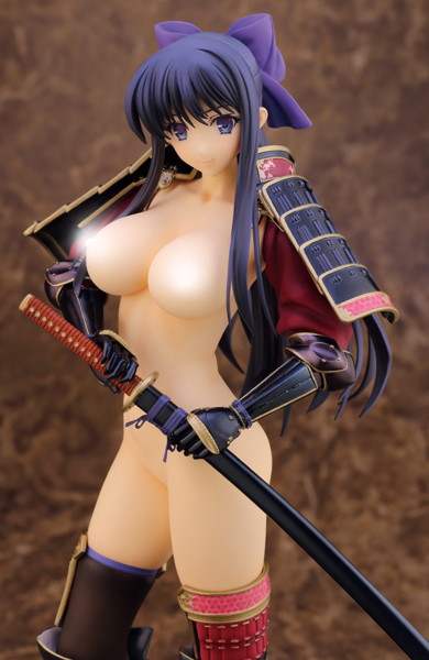 龍造寺茜 画像15