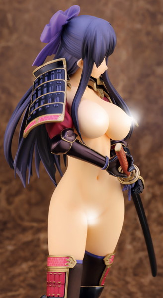 龍造寺茜 画像17