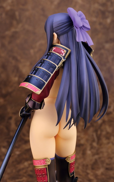 龍造寺茜 画像18