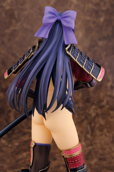 龍造寺茜 画像19