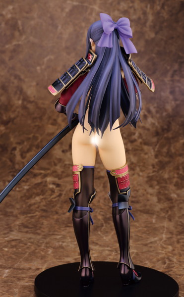 龍造寺茜 画像21