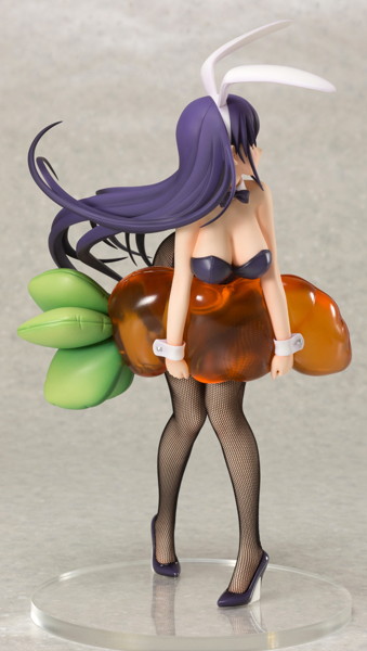 グリザイアの果実 榊由美子 画像4