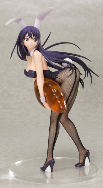 グリザイアの果実 榊由美子 画像5