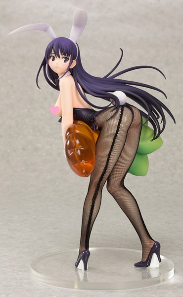 グリザイアの果実 榊由美子 画像6