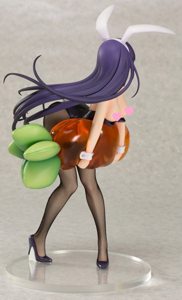 グリザイアの果実 榊由美子 画像7