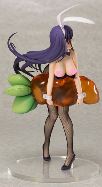 グリザイアの果実 榊由美子 画像8