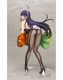 グリザイアの果実 榊由美子 画像1