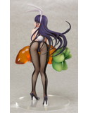 グリザイアの果実 榊由美子 画像2