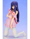 フォルトシリーズ 神和住真夜 1/6 Pink ver. 画像1