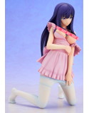 フォルトシリーズ 神和住真夜 1/6 Pink ver. 画像2