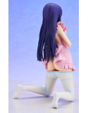 フォルトシリーズ 神和住真夜 1/6 Pink ver. 画像3