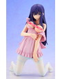 フォルトシリーズ 神和住真夜 1/6 Pink ver.