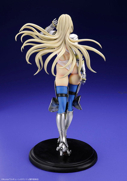 スィーリア・体育授業(プール編) 白水着ver. 画像4