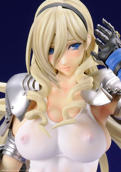 スィーリア・体育授業(プール編) 白水着ver. 画像10