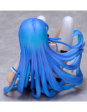 沢渡雫 ドリームVer. 「美少女万華鏡」第二話より 画像3