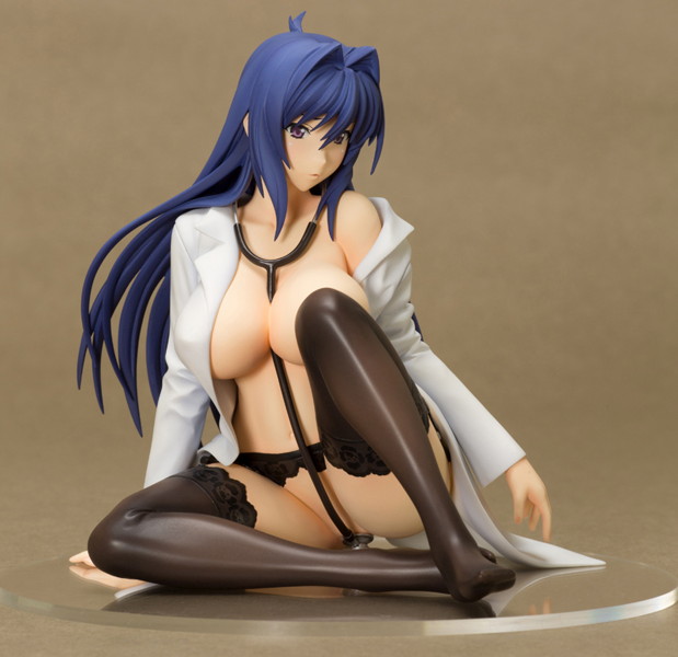 マケン姫っ! 二条秋 画像5