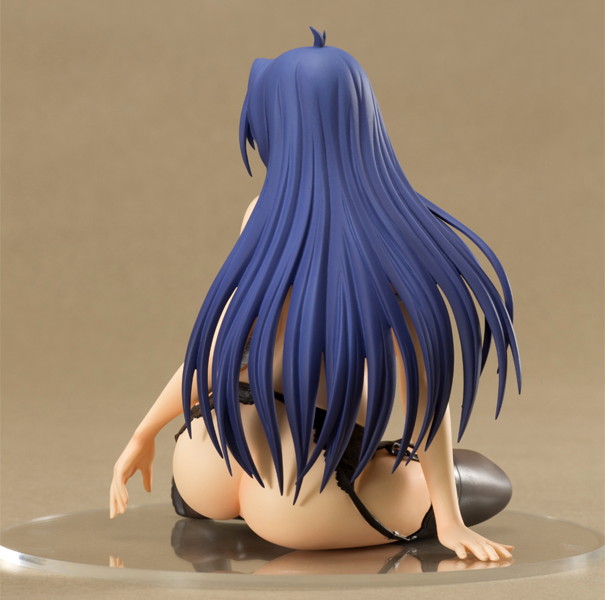 マケン姫っ! 二条秋 画像8