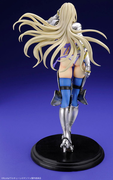 スィーリア・ビキニver. 画像4