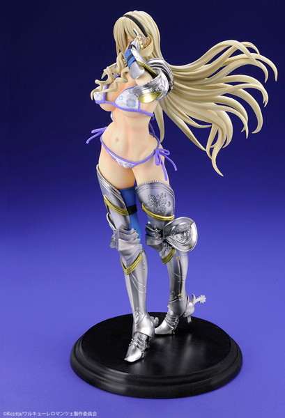 スィーリア・ビキニver. 画像5