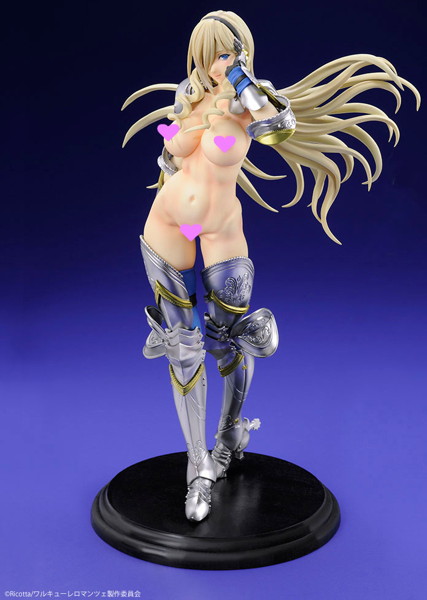 スィーリア・ビキニver. 画像9