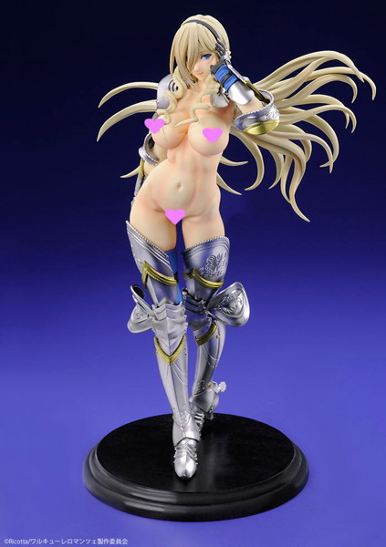 スィーリア・ビキニver. 画像10