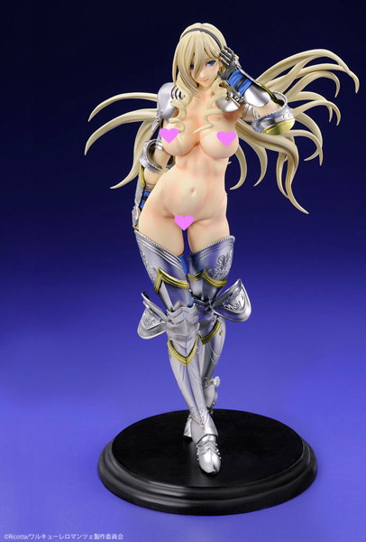 スィーリア・ビキニver. 画像11