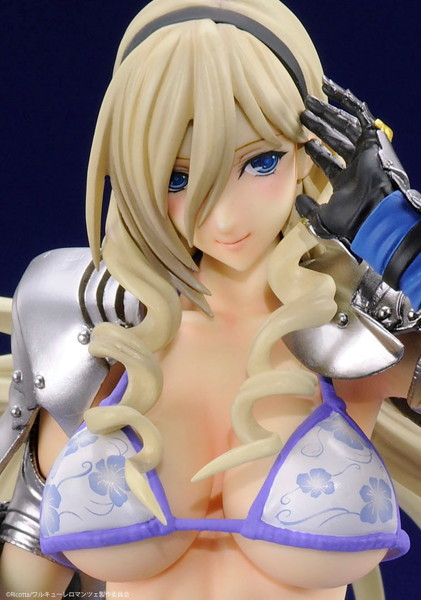 スィーリア・ビキニver. 画像18