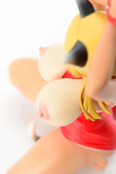 アキラちゃん・スク水ねこみみver.HIYAKEATO 画像6