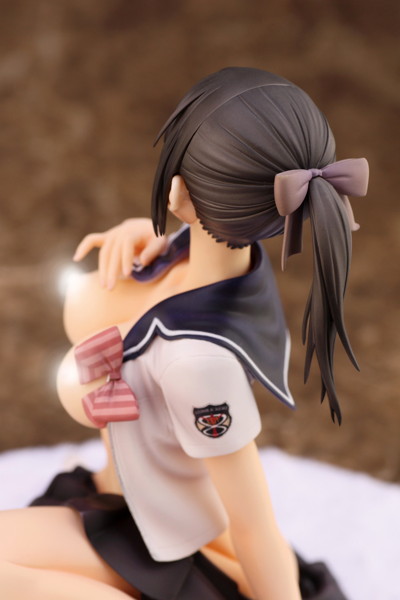 「フォルト！！ A」 佐伯藍 画像7