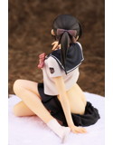 「フォルト！！ A」 佐伯藍 画像3