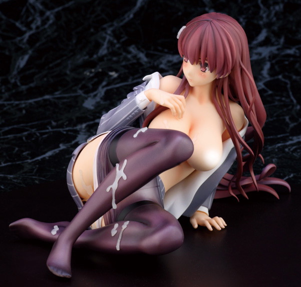 赤坂百合 画像4