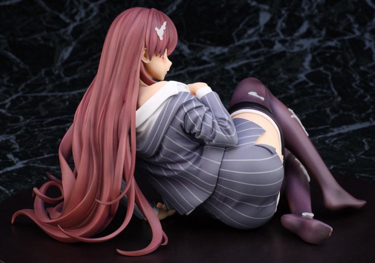 赤坂百合 画像7