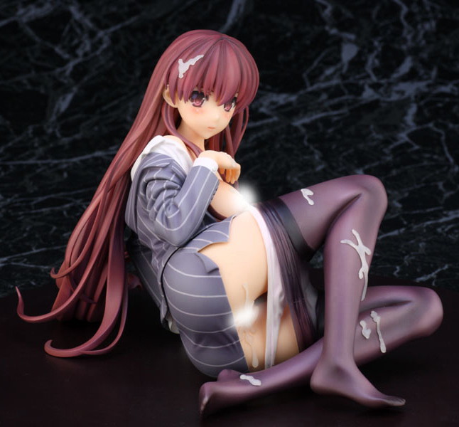 赤坂百合 画像11