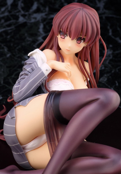 赤坂百合 画像13