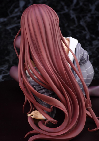 赤坂百合 画像15