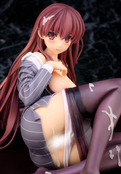 赤坂百合 画像16