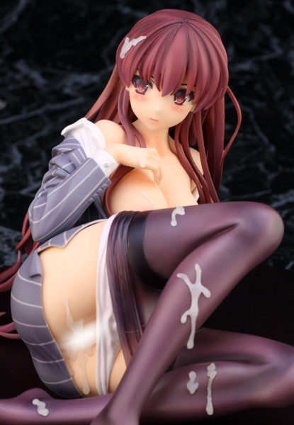 赤坂百合 画像17