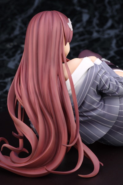 赤坂百合 画像19