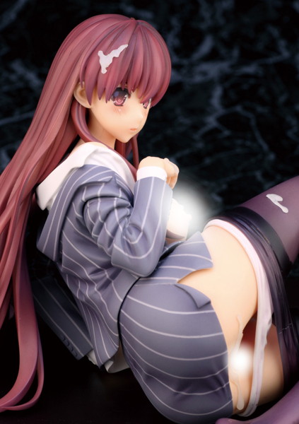 赤坂百合 画像20