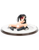 イマコさんver.アイマスク （1/6スケールPVC製塗装済み完成品） 画像3