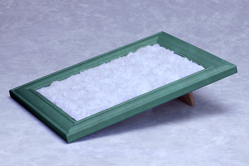 織節真冬 ドキドキドキ レッドVer. 「彼女×彼女×彼女」より 画像5