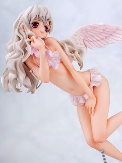 ピリオド -SWEET DROPS- 小石川小羽 画像4