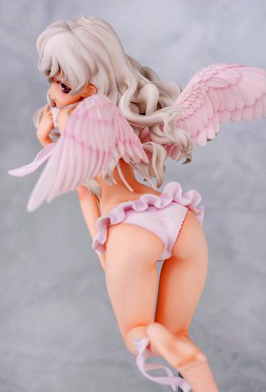 ピリオド -SWEET DROPS- 小石川小羽 画像5