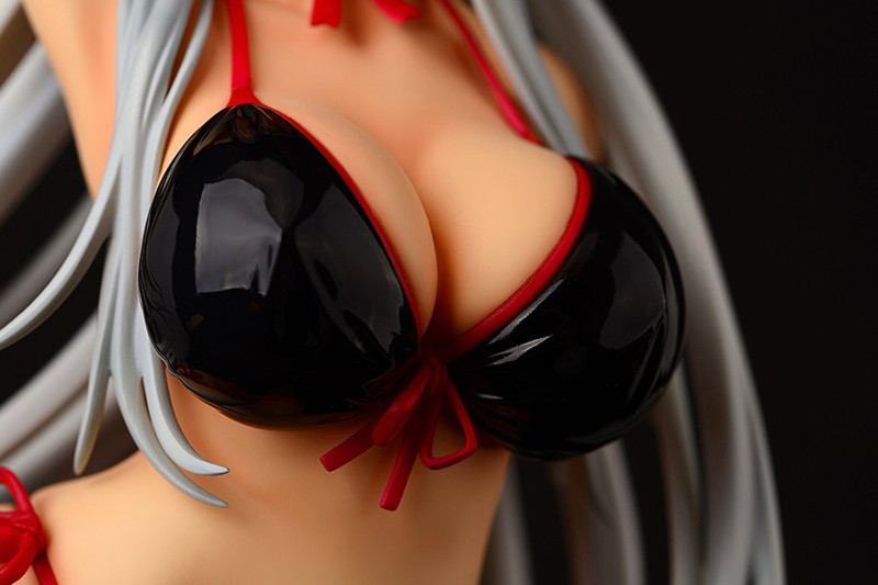 趙雲子龍・BunnyスペシャルTYPE R（1/6スケール PVC製塗装済み完成品） 画像10