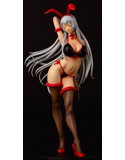 趙雲子龍・BunnyスペシャルTYPE R（1/6スケール PVC製塗装済み完成品） 画像1
