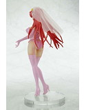 織節秋奈 Wedding Ver PINK 画像1
