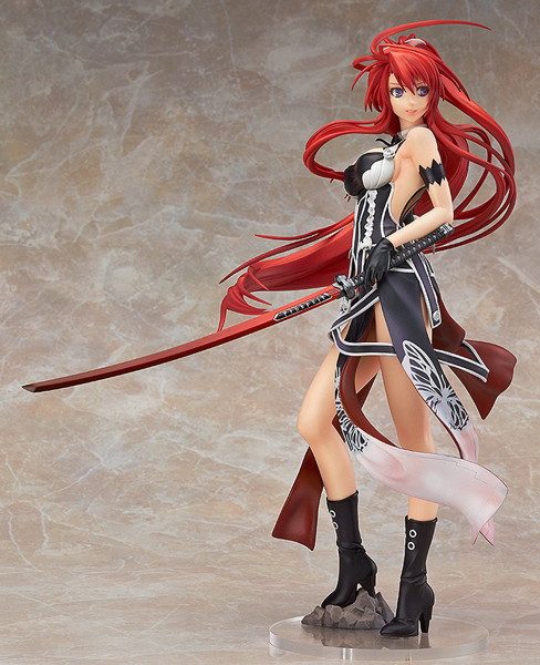 イグニス 画像4