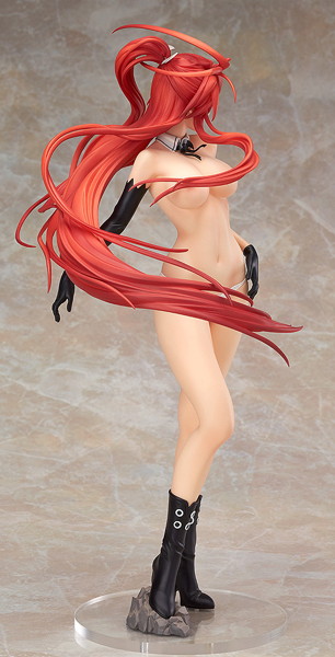 イグニス 画像5